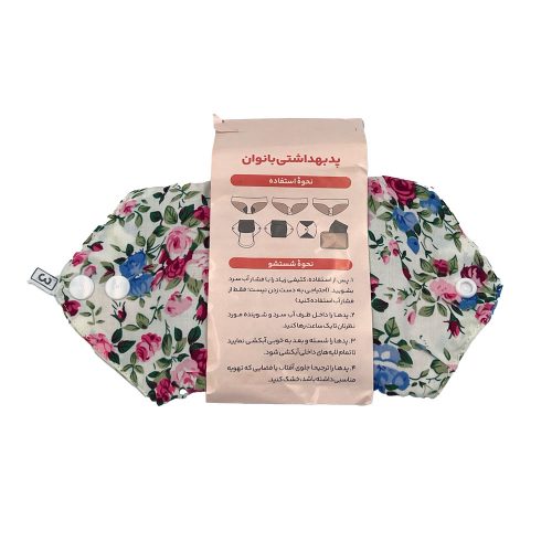 نوار-بهداشتی-طبیعی-محصول نوار-بهداشتی-طبیعی-محصول